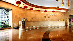 Guangzhou_Hotel_Guangzhou_Sports & Recreation.jpg